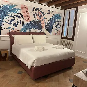 Ca' Leon Guest house Venice