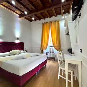 Domus Ester Rome