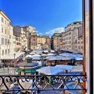 Mama's Rome