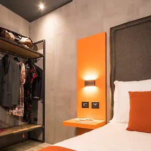 J24 Hotel Milan