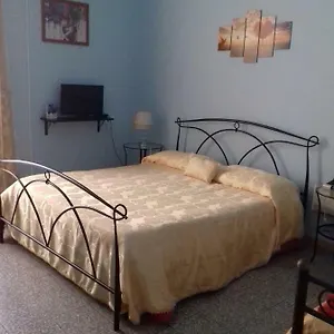 Bella Stella Bed & Breakfast Catania