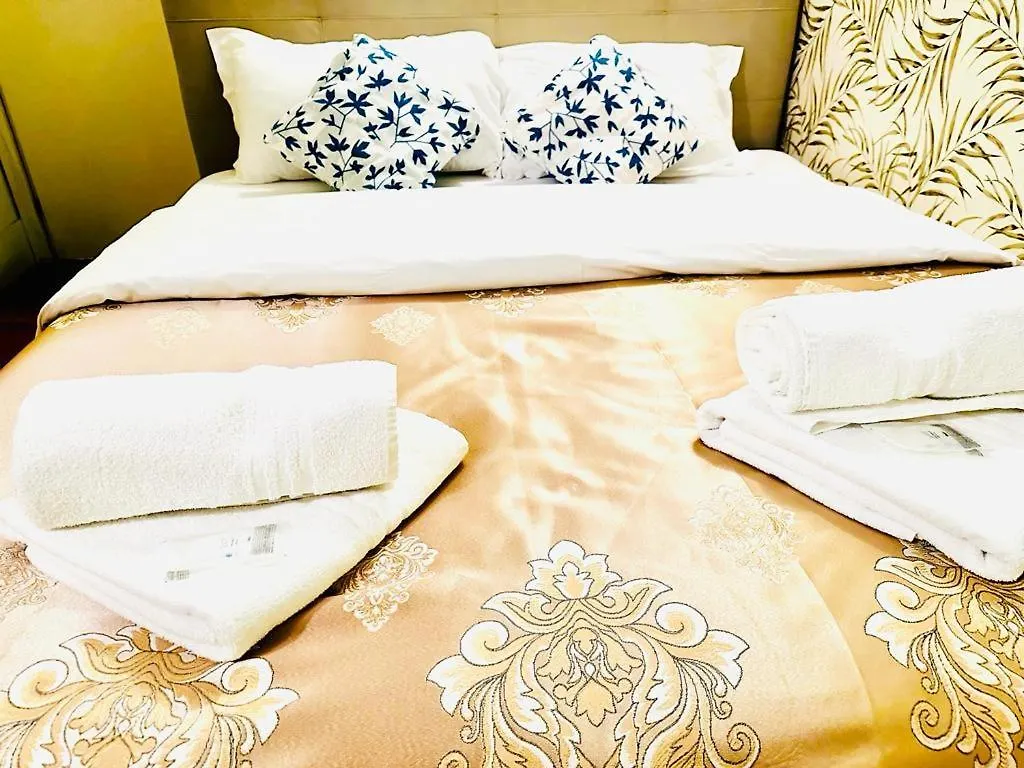 Rome Star Guesthouse Termini Guest house