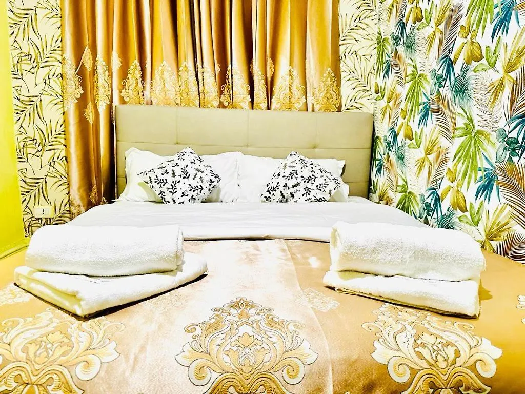 Guest house Rome Star Guesthouse Termini